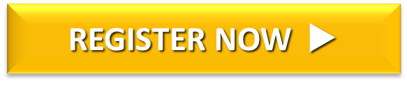 Register Now-Yellow