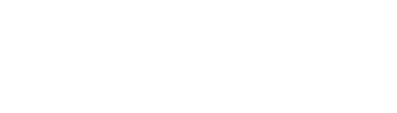 Joint Commission Resources logo