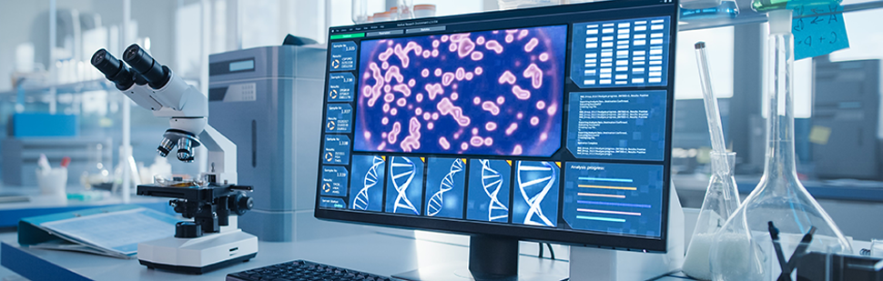 The Joint Commission KnowledgeLab Resource Page